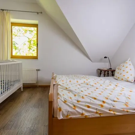 Ferienwohnung Meeresblick Boltenhagen  Exterior photo